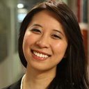 潮州电信海晏卡